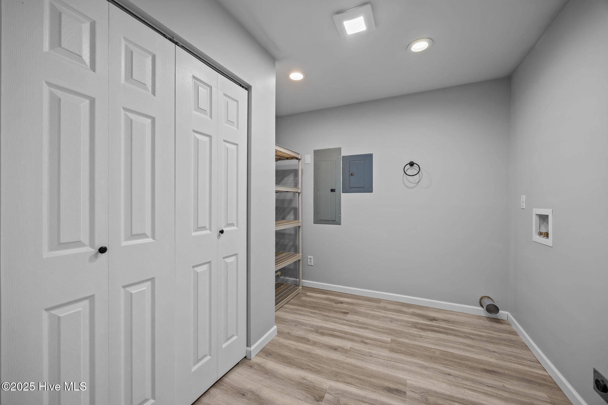 3613 River Road Washington, NC 27889 - Photo 23 of 54 26-web-or-mls-IMG_6089