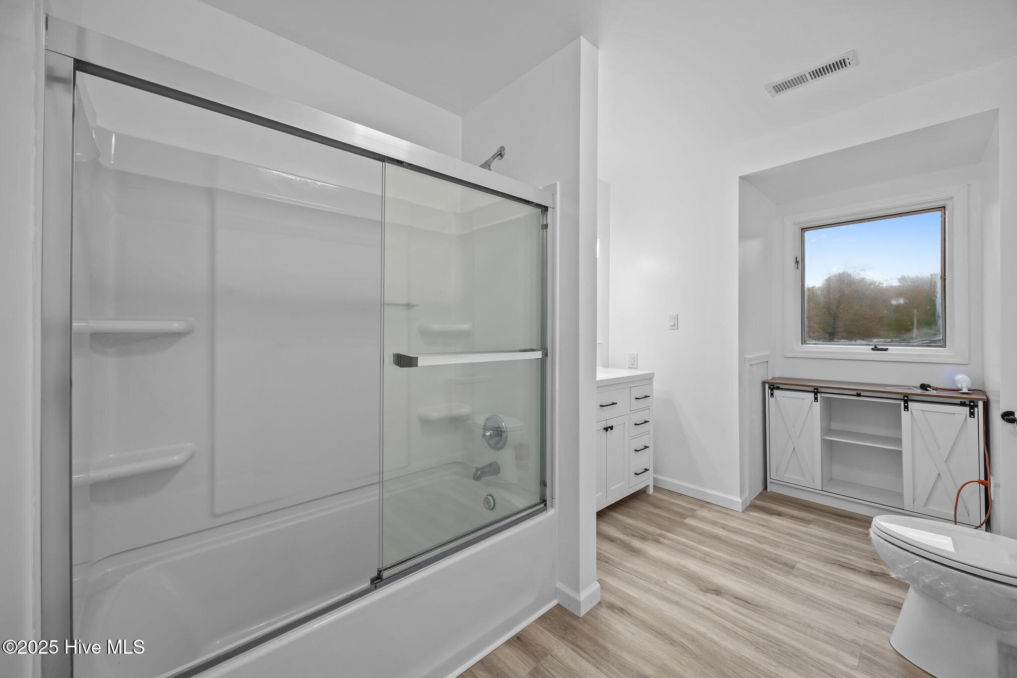 3613 River Road Washington, NC 27889 - Photo 24 of 54 27-web-or-mls-IMG_6092