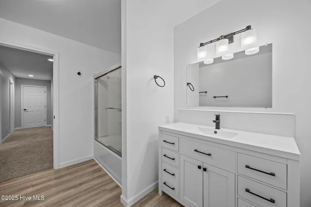 $370,000 | 3613 River Road, Washington, NC 27889