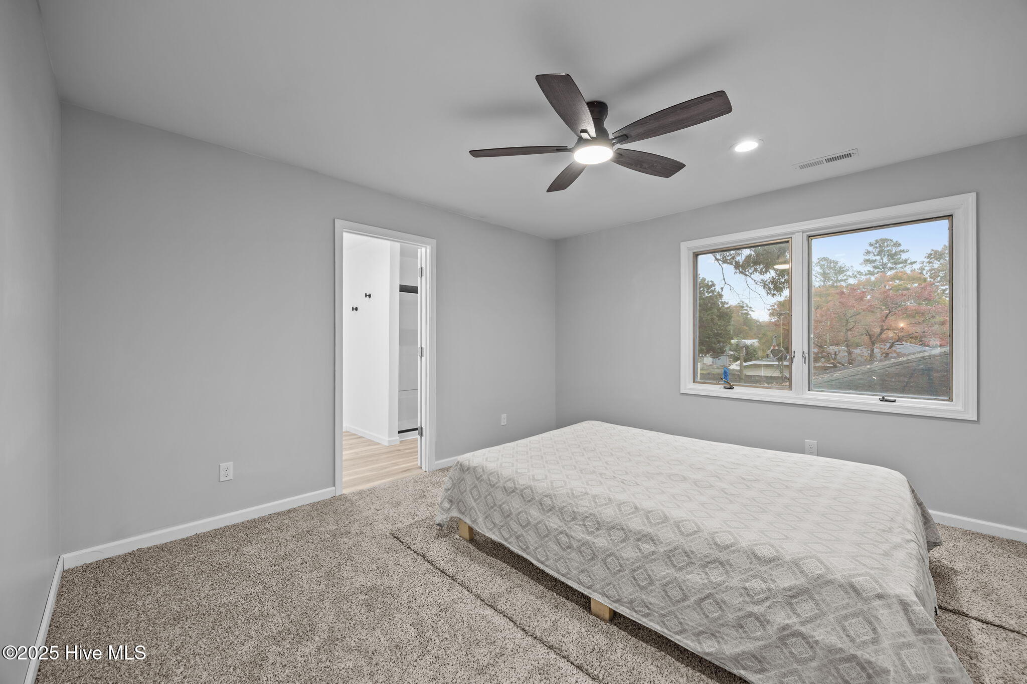 3613 River Road Washington, NC 27889 - Photo 26 of 54 29-web-or-mls-IMG_6098