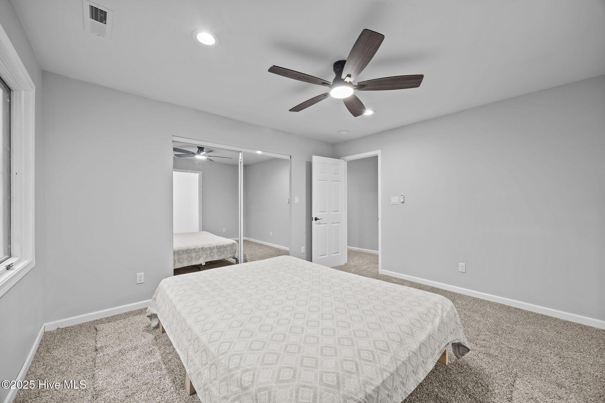 3613 River Road Washington, NC 27889 - Photo 27 of 54 30-web-or-mls-IMG_6101