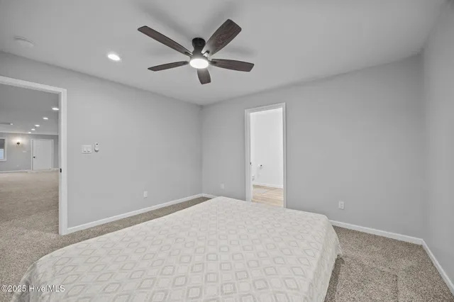 $370,000 | 3613 River Road, Washington, NC 27889