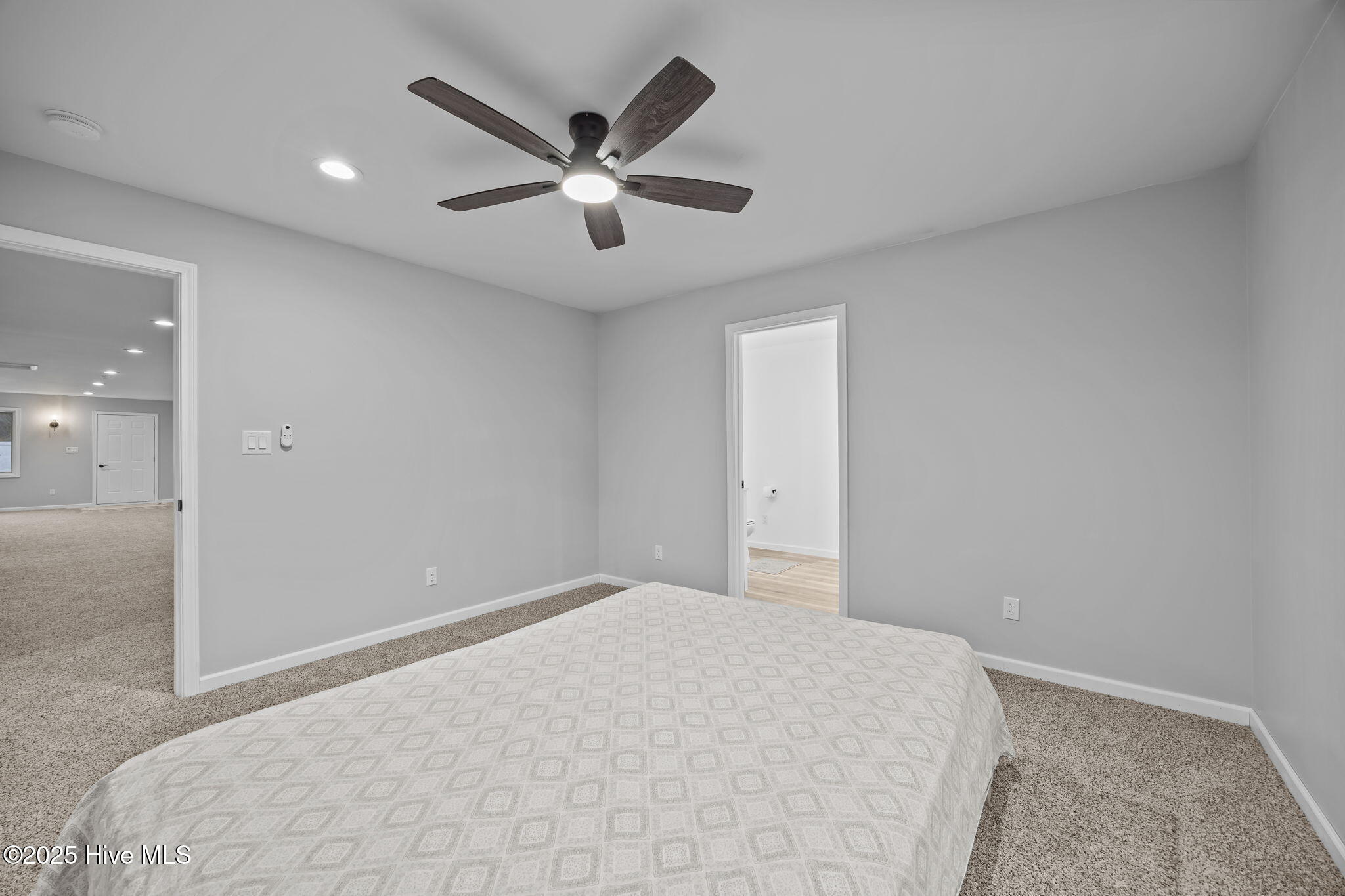 3613 River Road Washington, NC 27889 - Photo 28 of 54 31-web-or-mls-IMG_6104