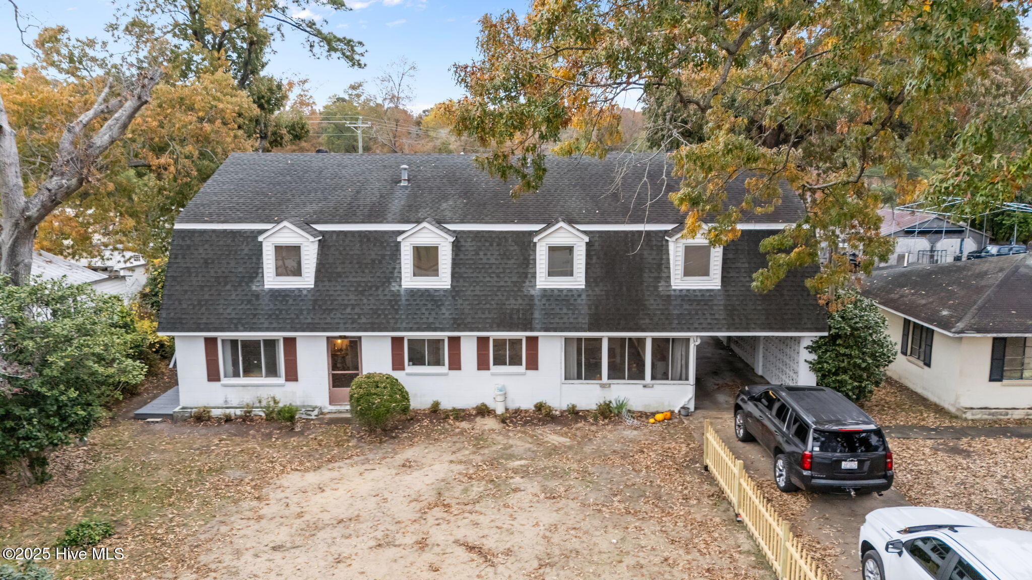 3613 River Road Washington, NC 27889 - Photo 2 of 54 2-web-or-mls-DJI_20251107145204_0828_D