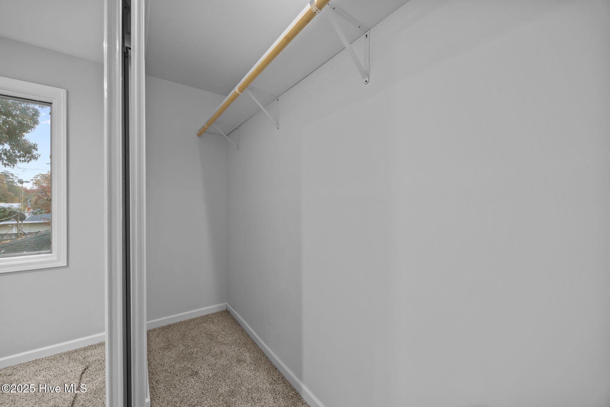 3613 River Road Washington, NC 27889 - Photo 29 of 54 32-web-or-mls-IMG_6107