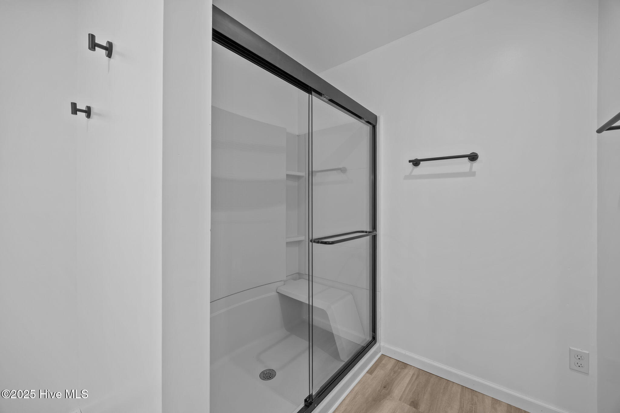 3613 River Road Washington, NC 27889 - Photo 30 of 54 33-web-or-mls-IMG_6110