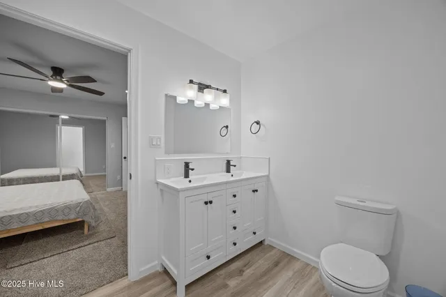 $370,000 | 3613 River Road, Washington, NC 27889