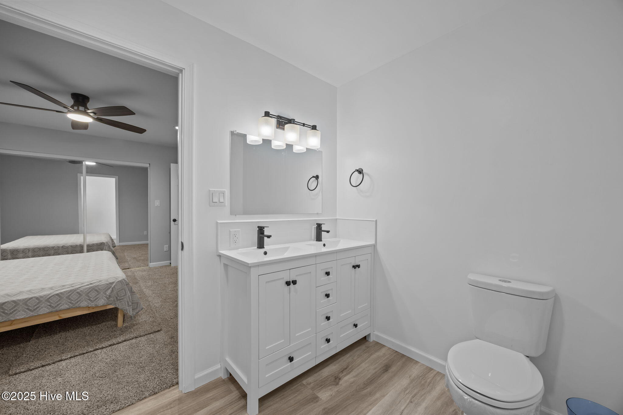 3613 River Road Washington, NC 27889 - Photo 31 of 54 34-web-or-mls-IMG_6113