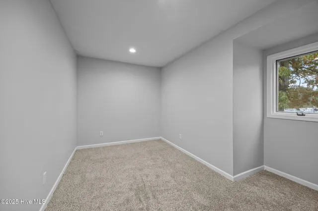 $370,000 | 3613 River Road, Washington, NC 27889