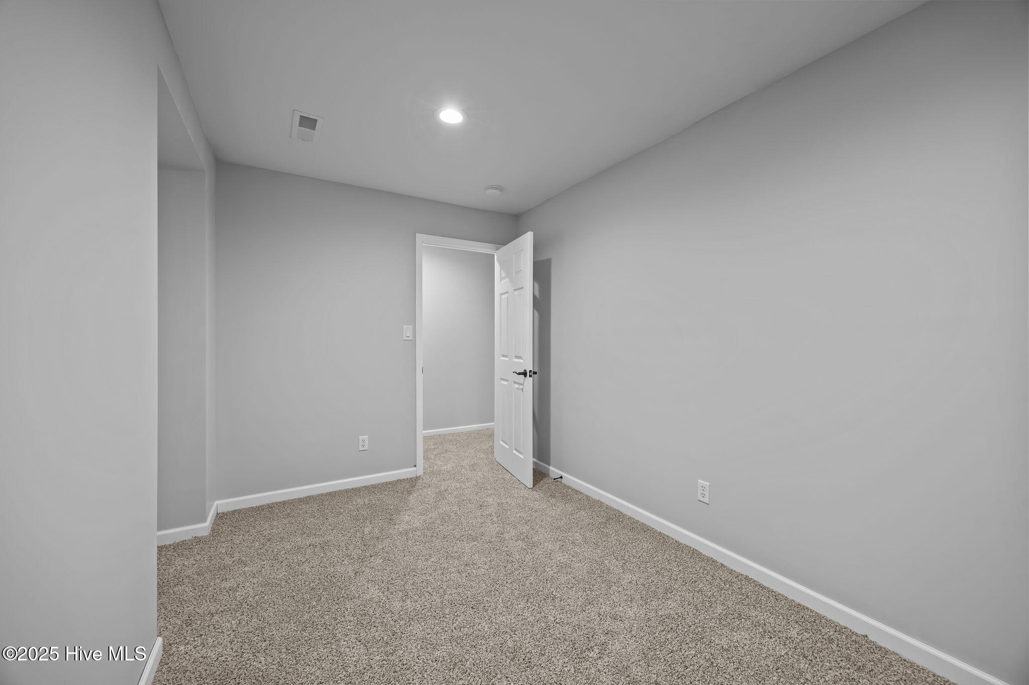 3613 River Road Washington, NC 27889 - Photo 33 of 54 36-web-or-mls-IMG_6119