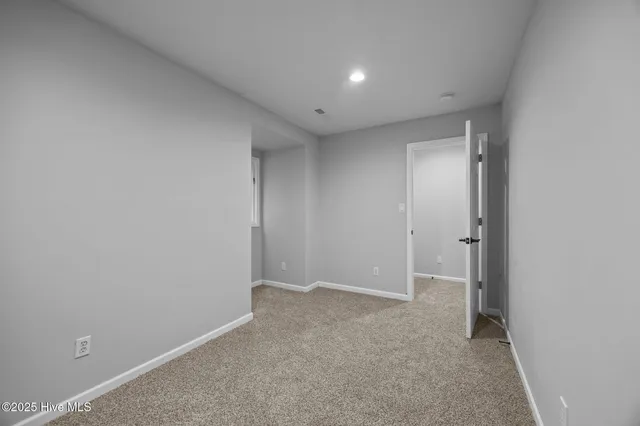 $370,000 | 3613 River Road, Washington, NC 27889