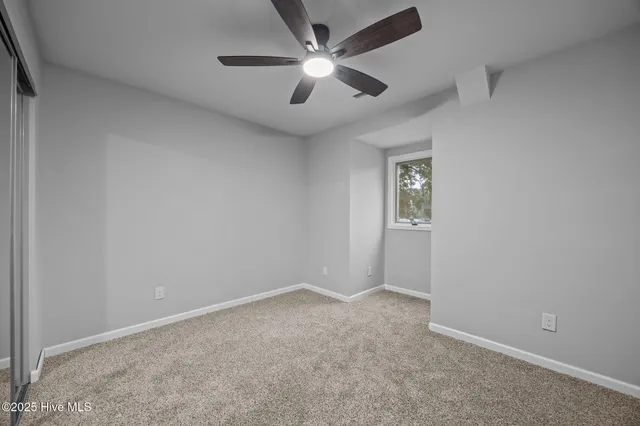 $370,000 | 3613 River Road, Washington, NC 27889