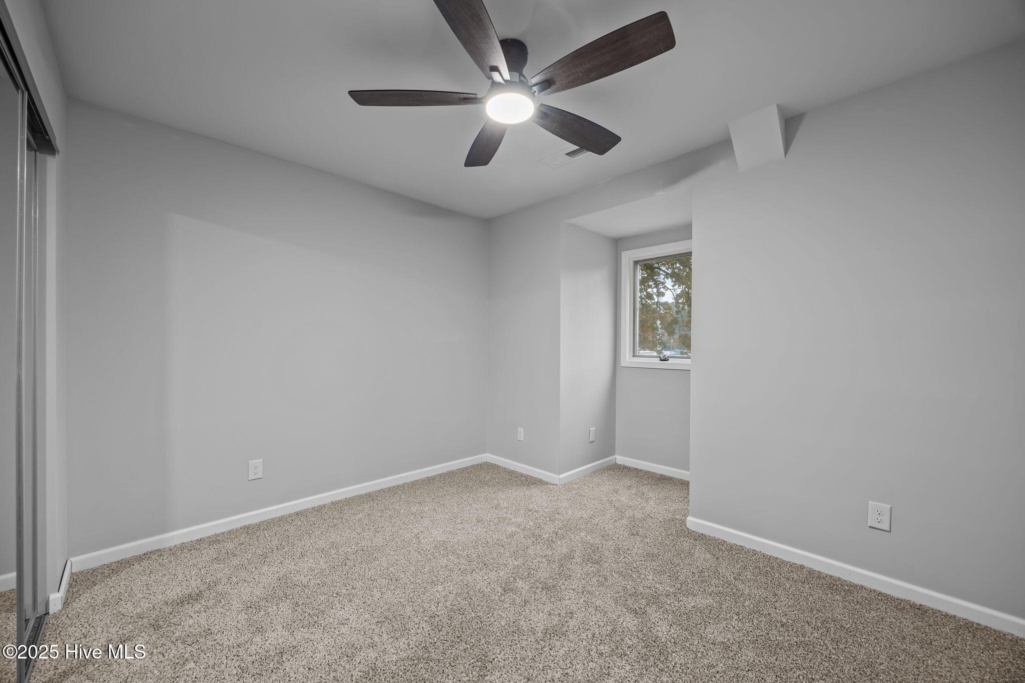 3613 River Road Washington, NC 27889 - Photo 35 of 54 38-web-or-mls-IMG_6125