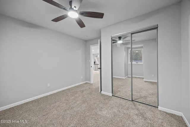 $370,000 | 3613 River Road, Washington, NC 27889