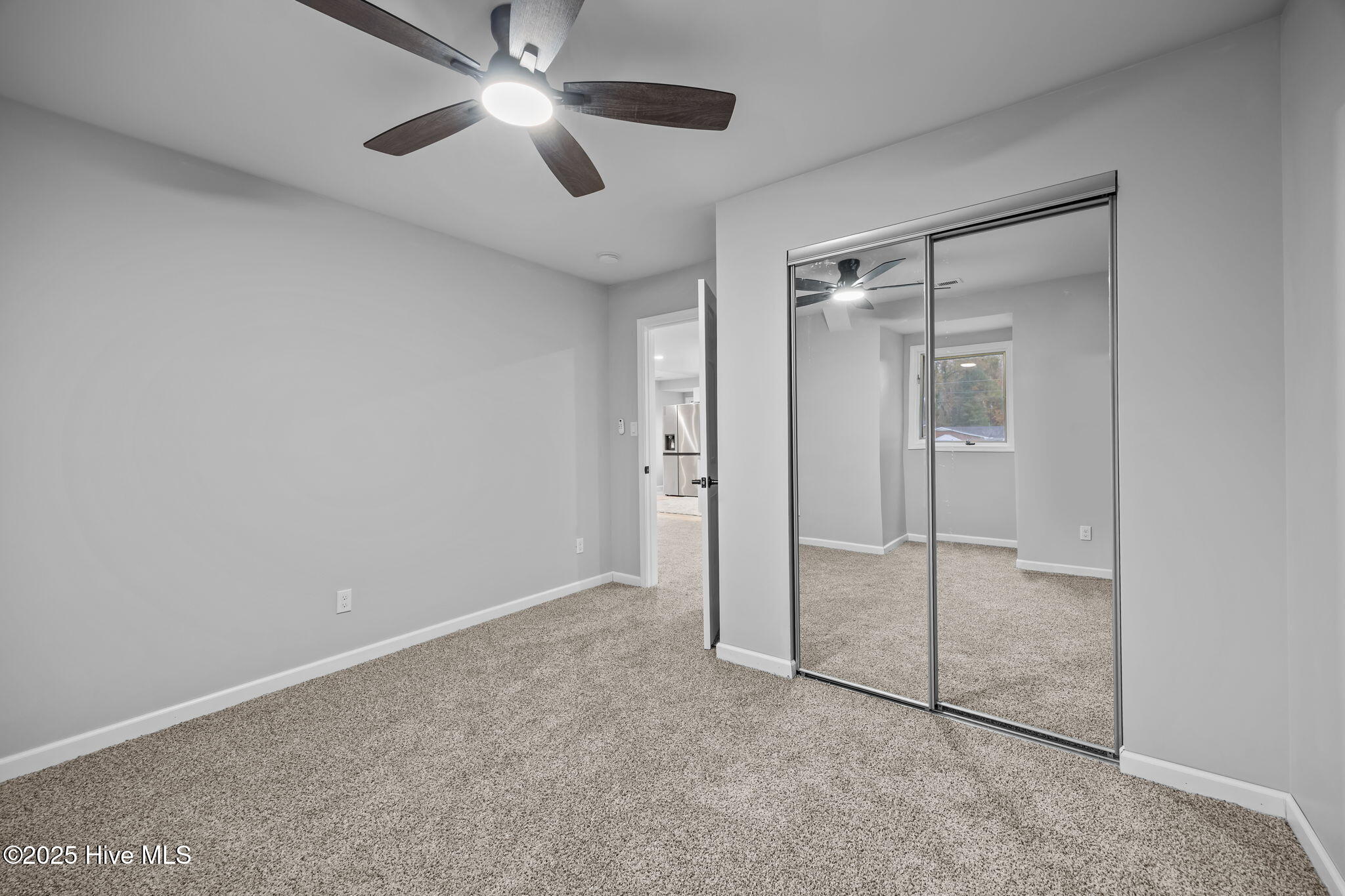 3613 River Road Washington, NC 27889 - Photo 36 of 54 39-web-or-mls-IMG_6128