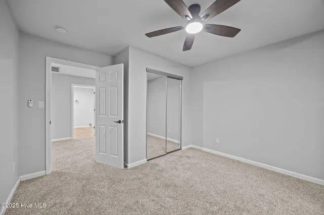 $370,000 | 3613 River Road, Washington, NC 27889