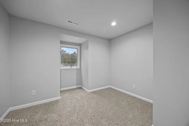 $370,000 | 3613 River Road, Washington, NC 27889