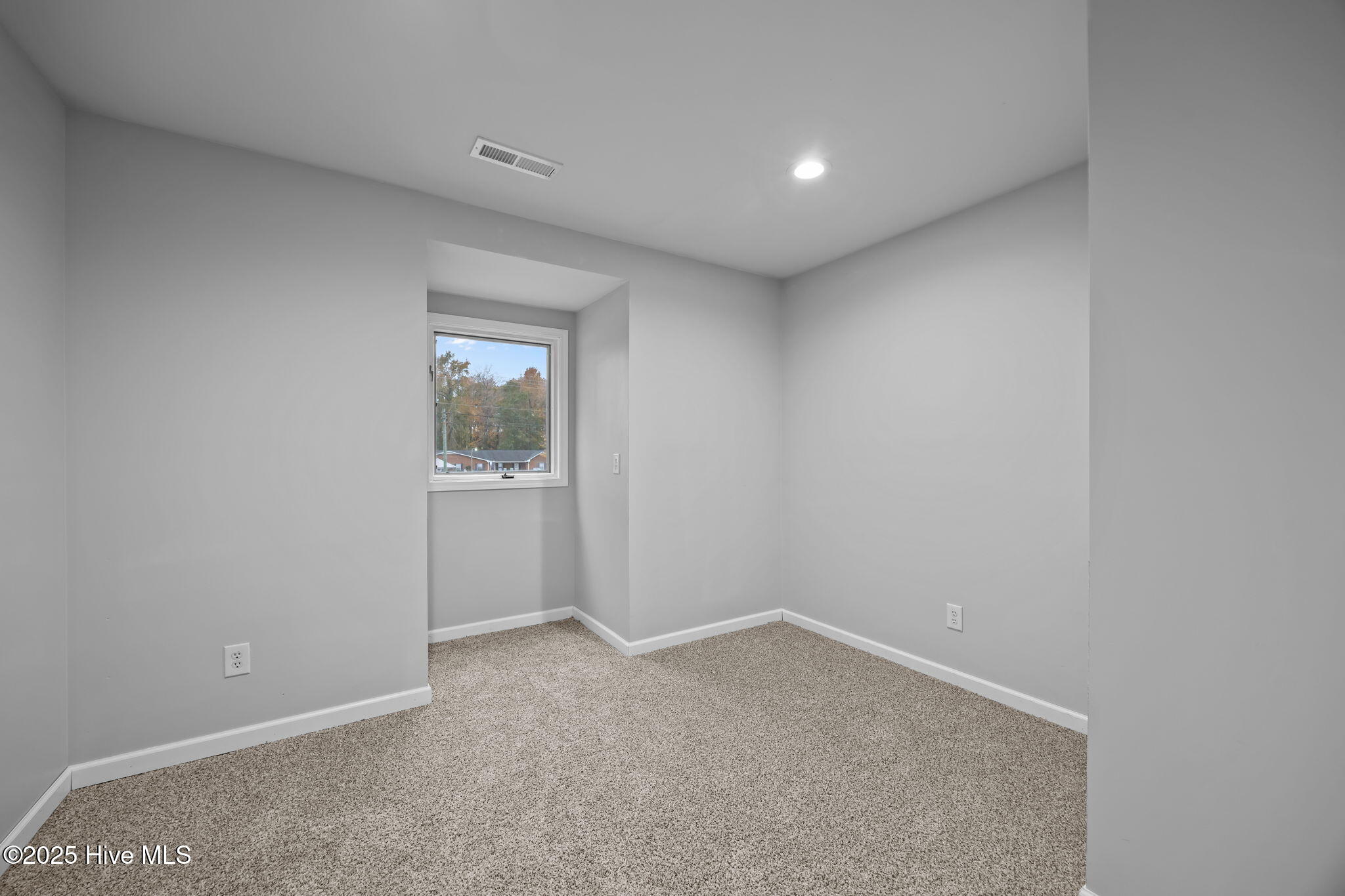 3613 River Road Washington, NC 27889 - Photo 38 of 54 41-web-or-mls-IMG_6134