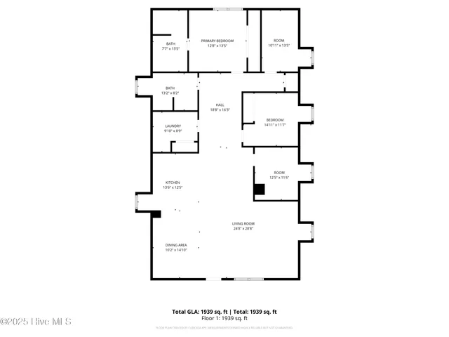 $370,000 | 3613 River Road, Washington, NC 27889