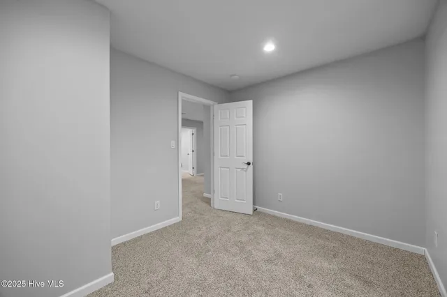 $370,000 | 3613 River Road, Washington, NC 27889