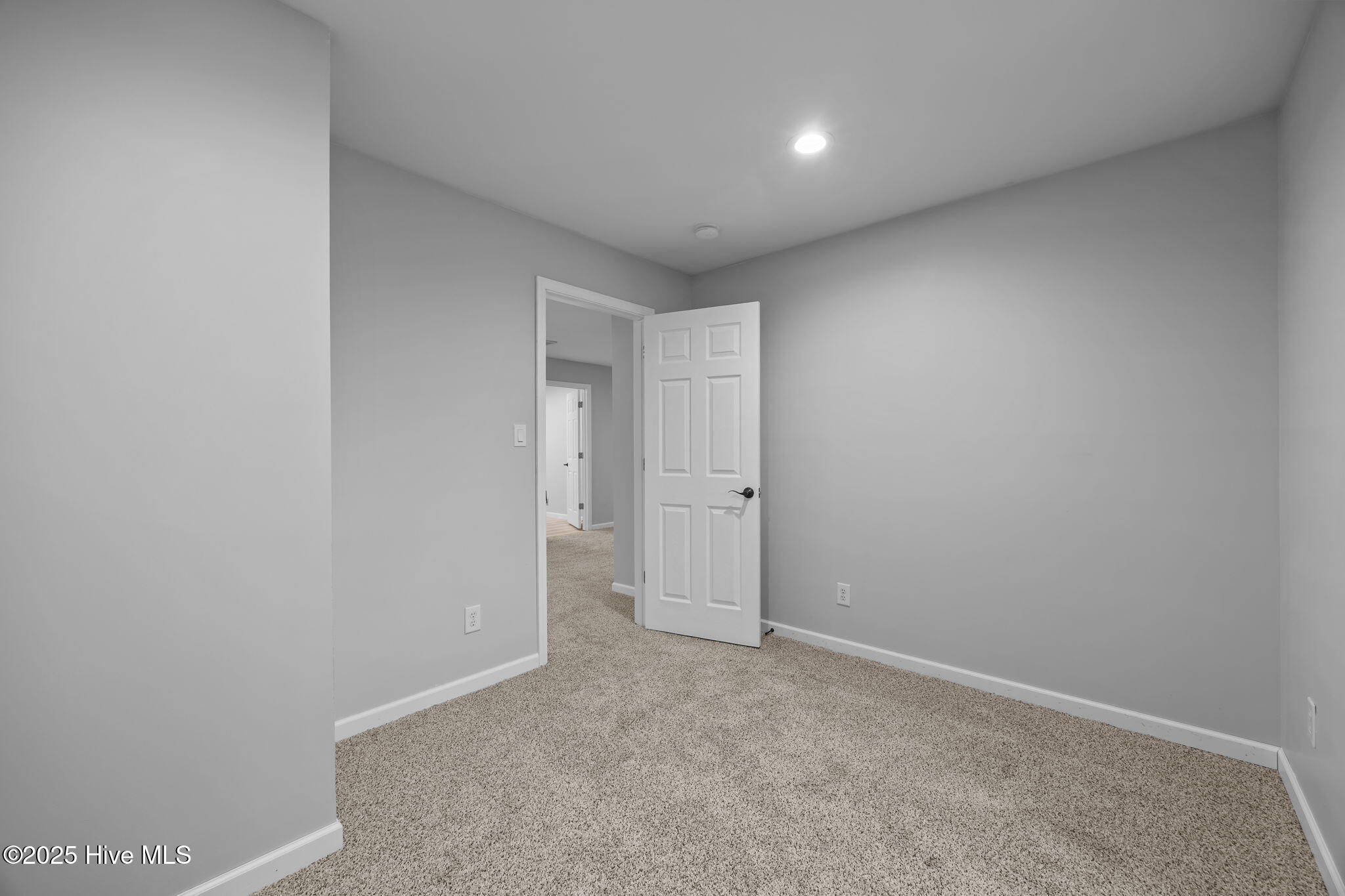 3613 River Road Washington, NC 27889 - Photo 39 of 54 42-web-or-mls-IMG_6137