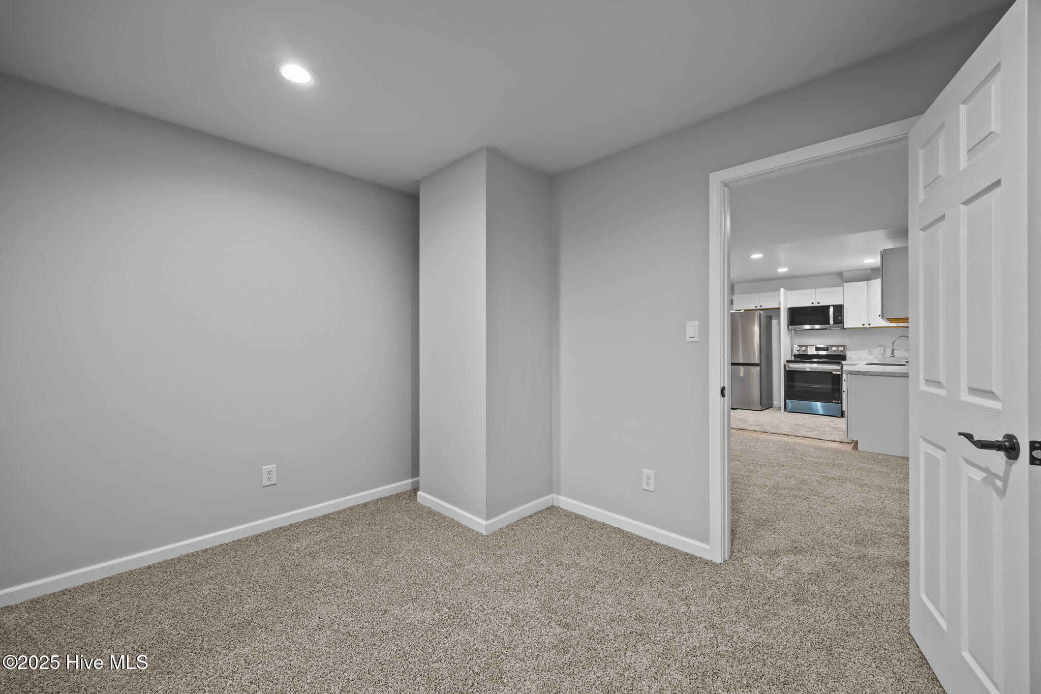 3613 River Road Washington, NC 27889 - Photo 40 of 54 43-web-or-mls-IMG_6140