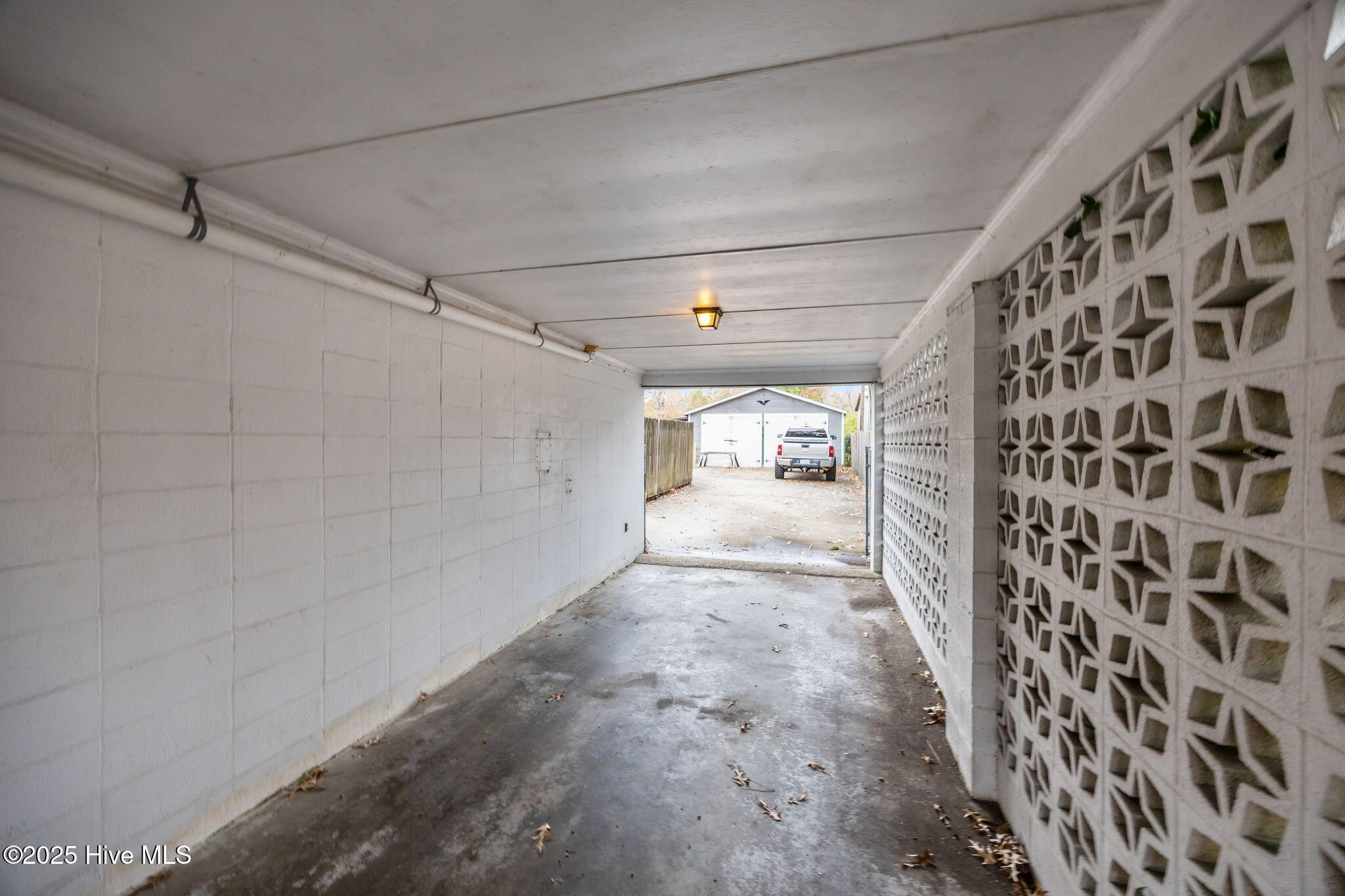 3613 River Road Washington, NC 27889 - Photo 41 of 54 47-web-or-mls-IMG_6146