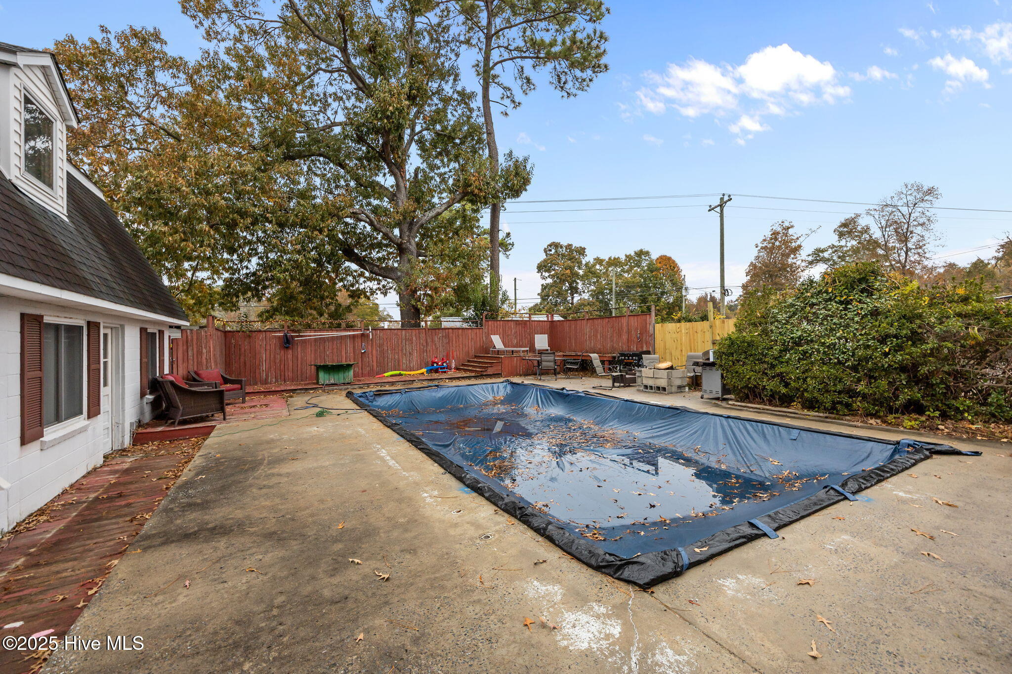 3613 River Road Washington, NC 27889 - Photo 42 of 54 48-web-or-mls-IMG_6147