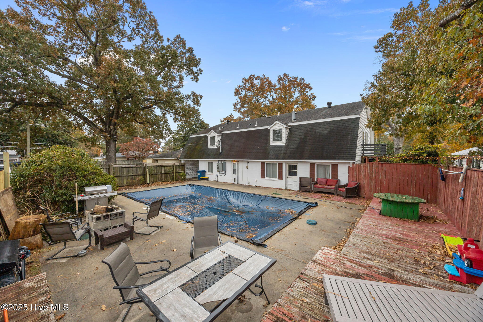 3613 River Road Washington, NC 27889 - Photo 43 of 54 49-web-or-mls-IMG_6149