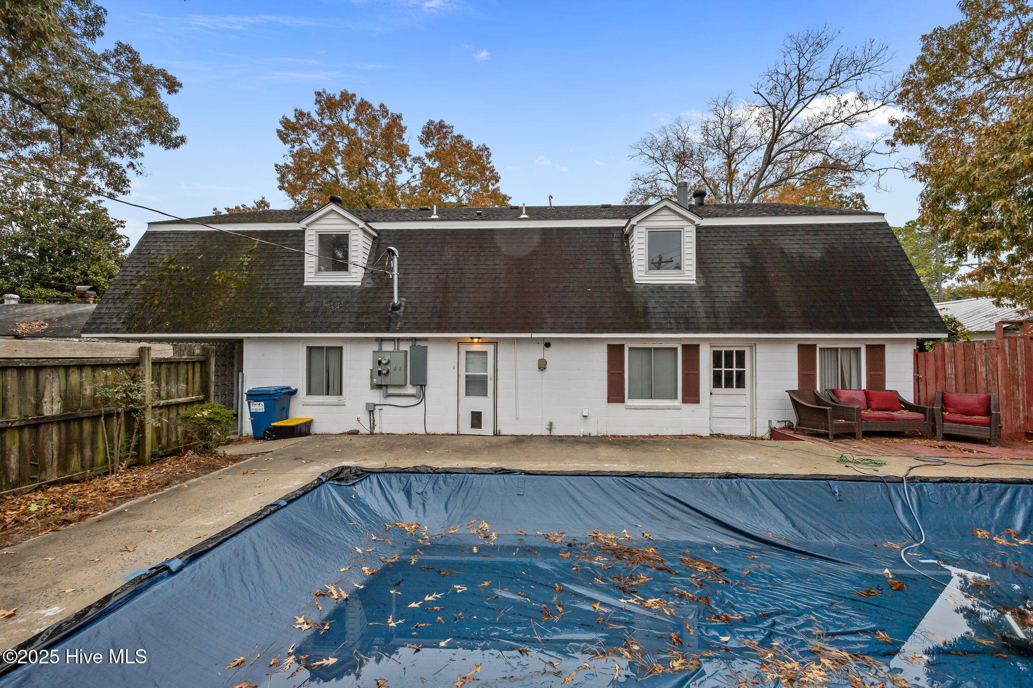 3613 River Road Washington, NC 27889 - Photo 44 of 54 50-web-or-mls-IMG_6151