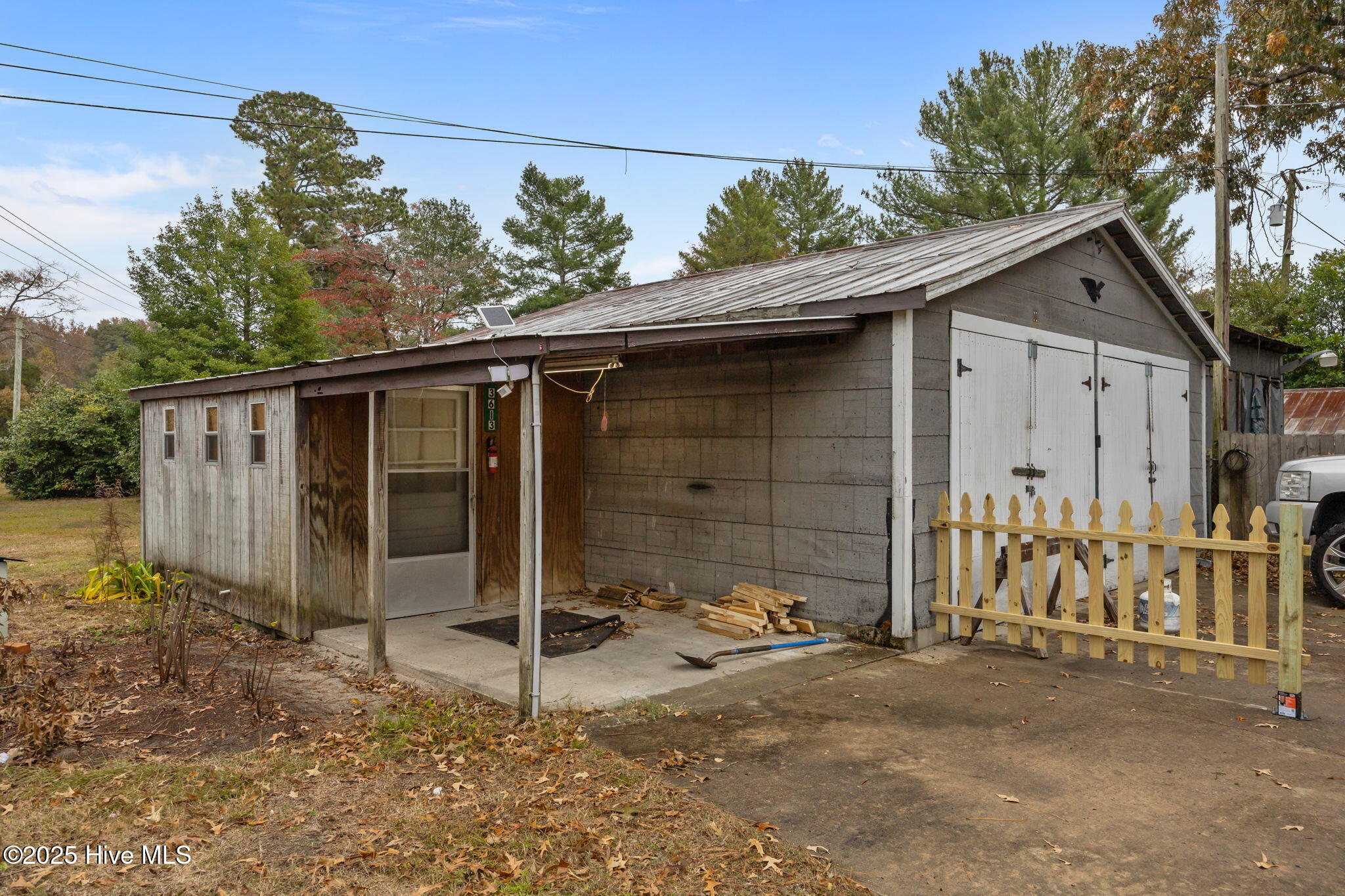 3613 River Road Washington, NC 27889 - Photo 46 of 54 52-web-or-mls-IMG_6153