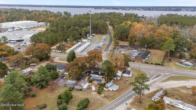 $370,000 | 3613 River Road, Washington, NC 27889