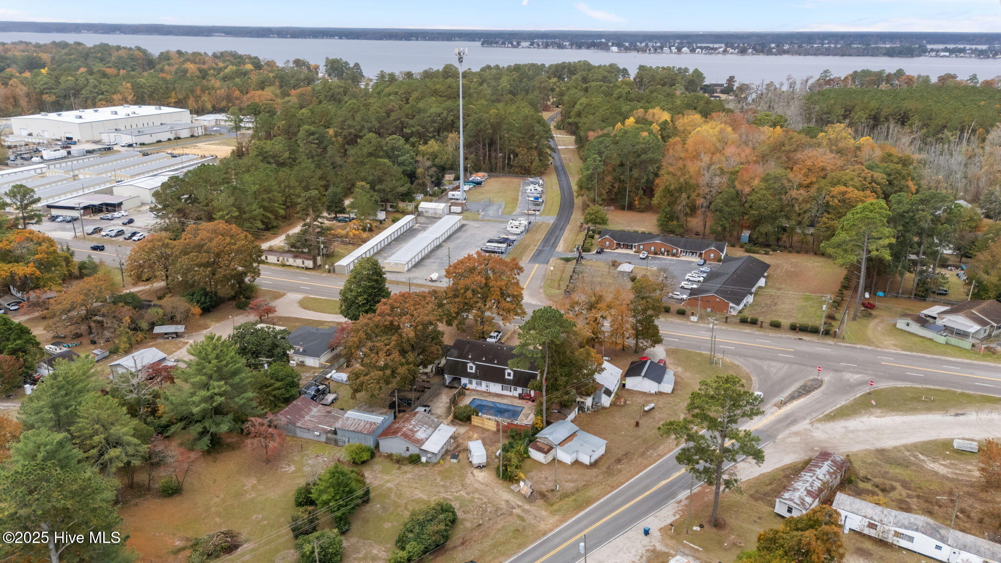 3613 River Road Washington, NC 27889 - Photo 47 of 54 14-web-or-mls-DJI_20251107145719_0838_D