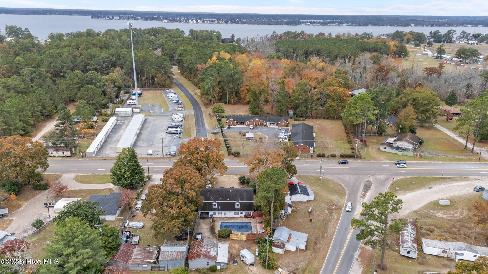 3613 River Road Washington, NC 27889 - Photo 48 of 54 13-web-or-mls-DJI_20251107145710_0837_D