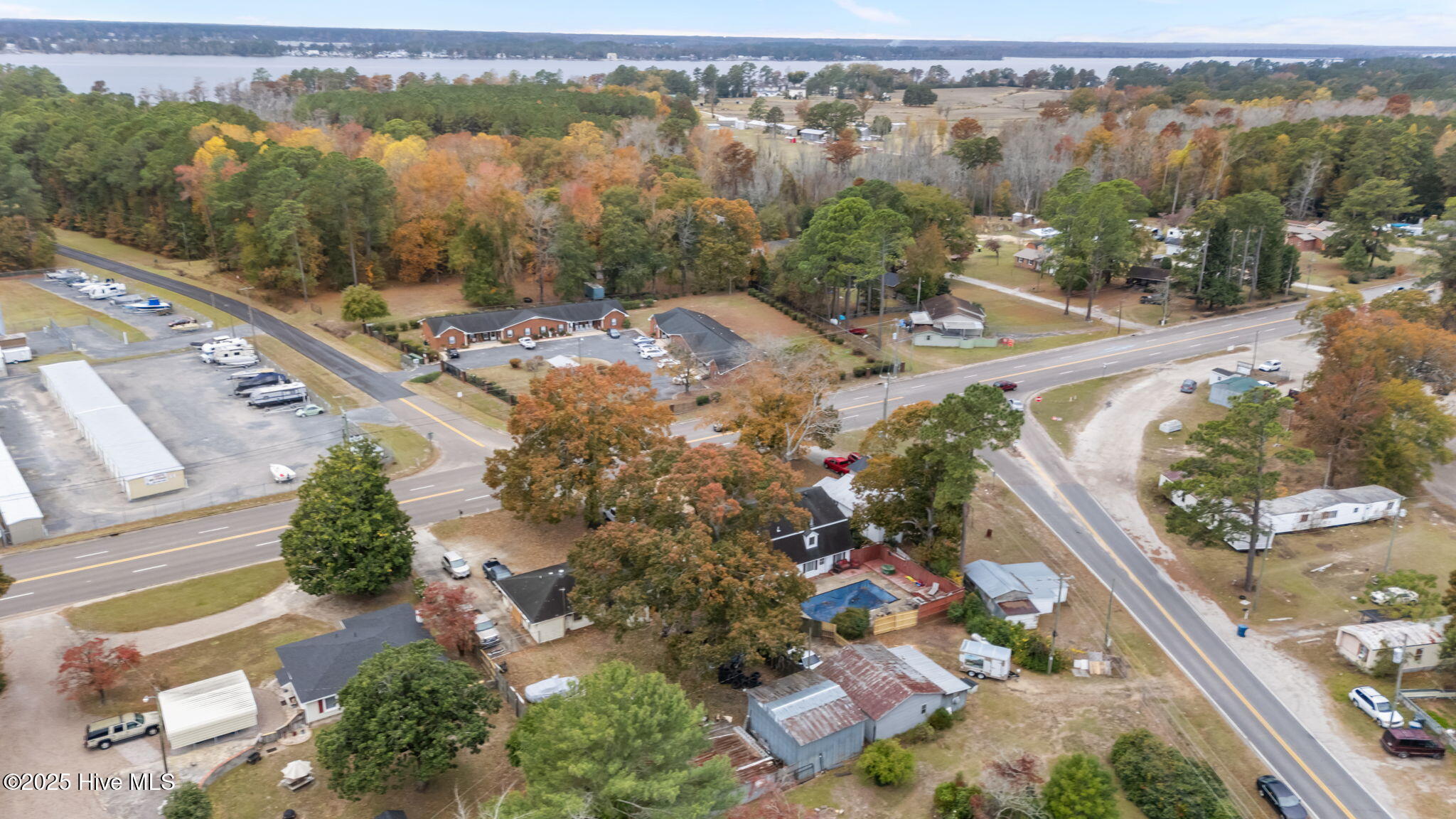 3613 River Road Washington, NC 27889 - Photo 49 of 54 12-web-or-mls-DJI_20251107145656_0836_D