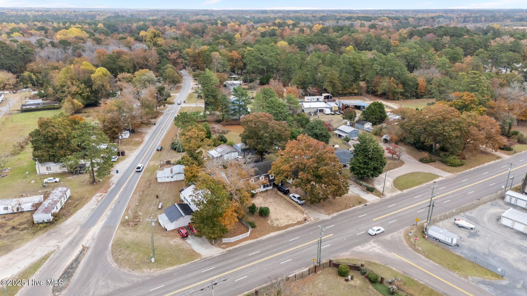 3613 River Road Washington, NC 27889 - Photo 50 of 54 11-web-or-mls-DJI_20251107145621_0835_D