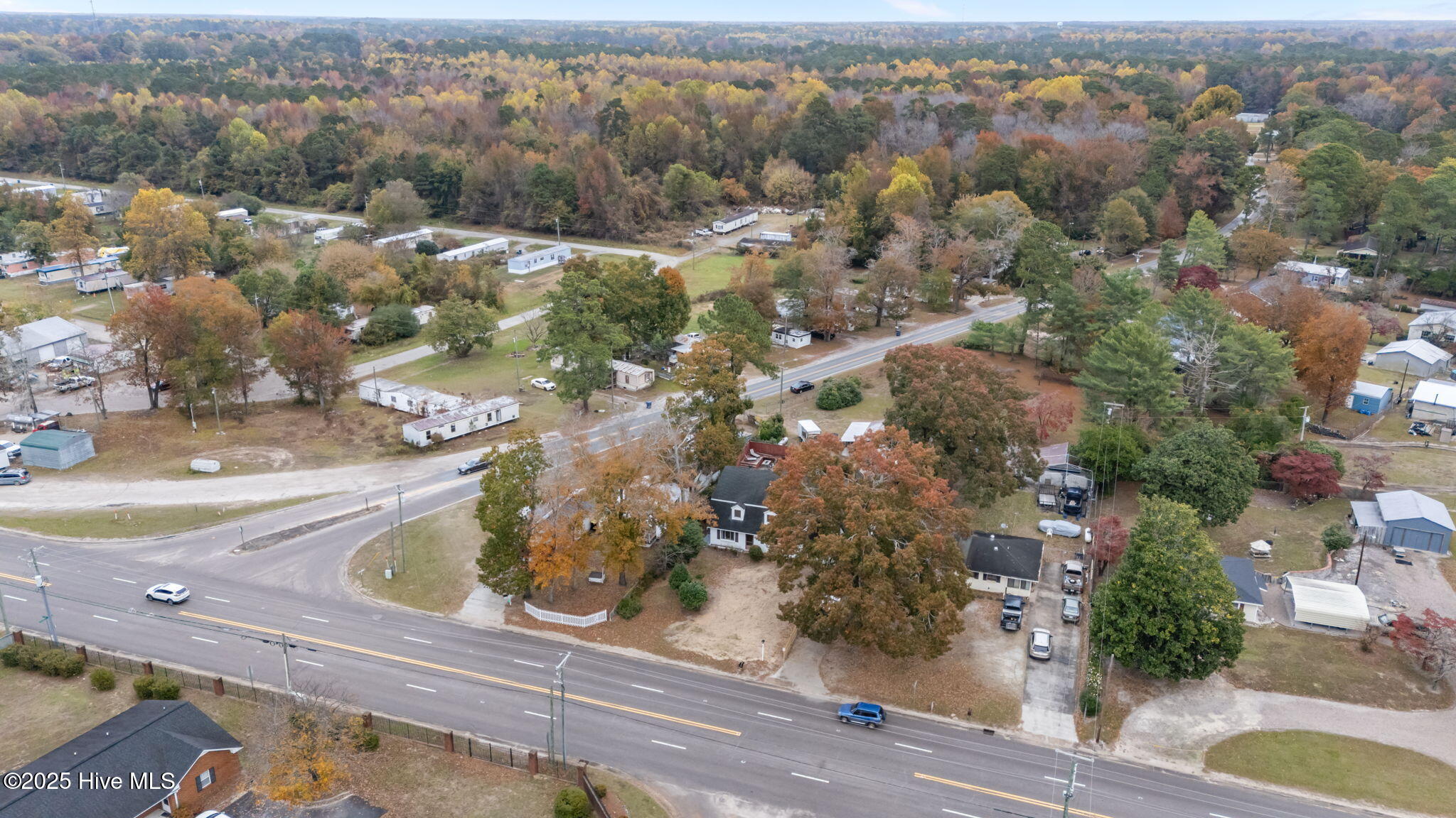 3613 River Road Washington, NC 27889 - Photo 51 of 54 10-web-or-mls-DJI_20251107145551_0833_D
