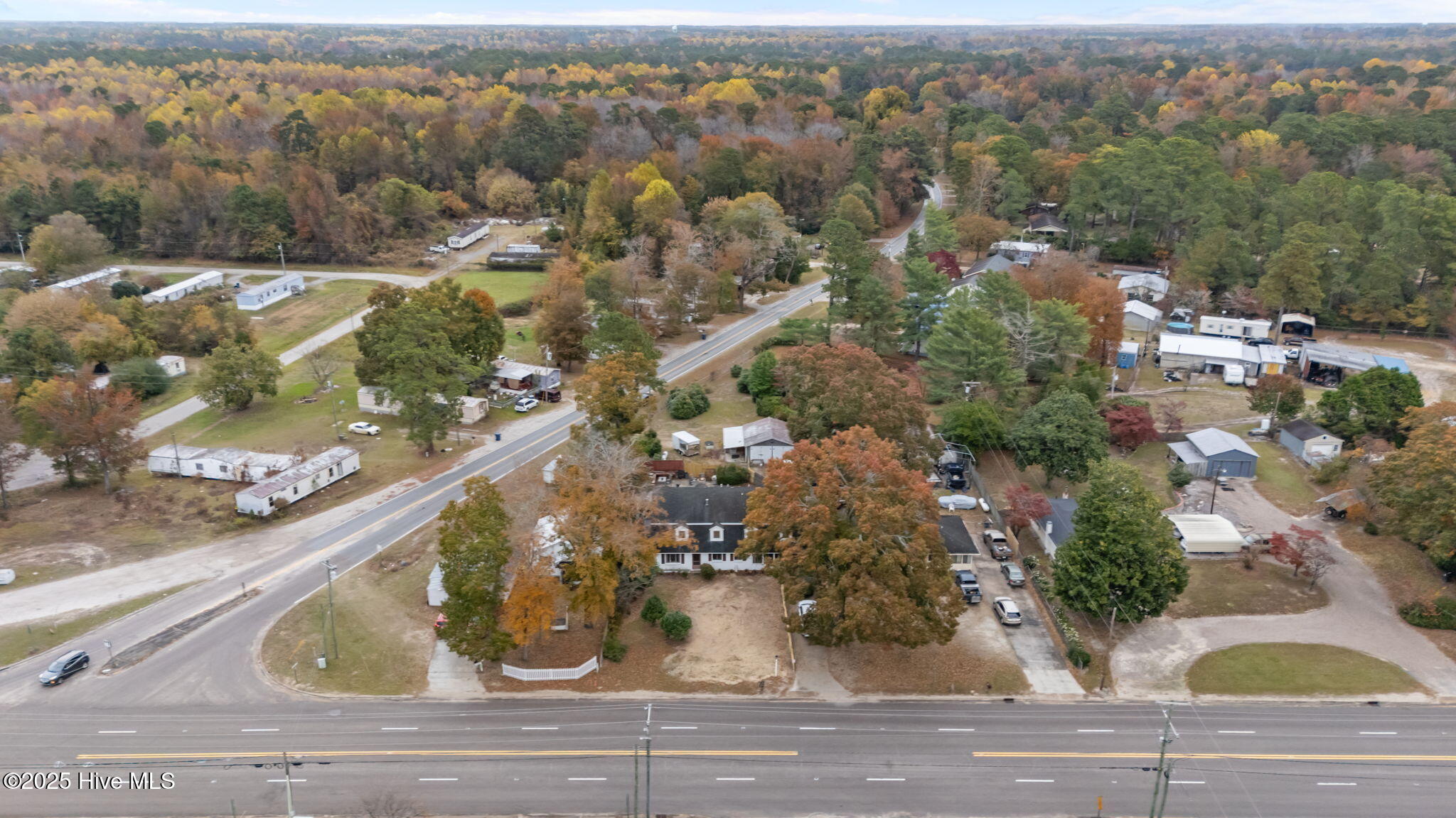 3613 River Road Washington, NC 27889 - Photo 52 of 54 9-web-or-mls-DJI_20251107145525_0832_D