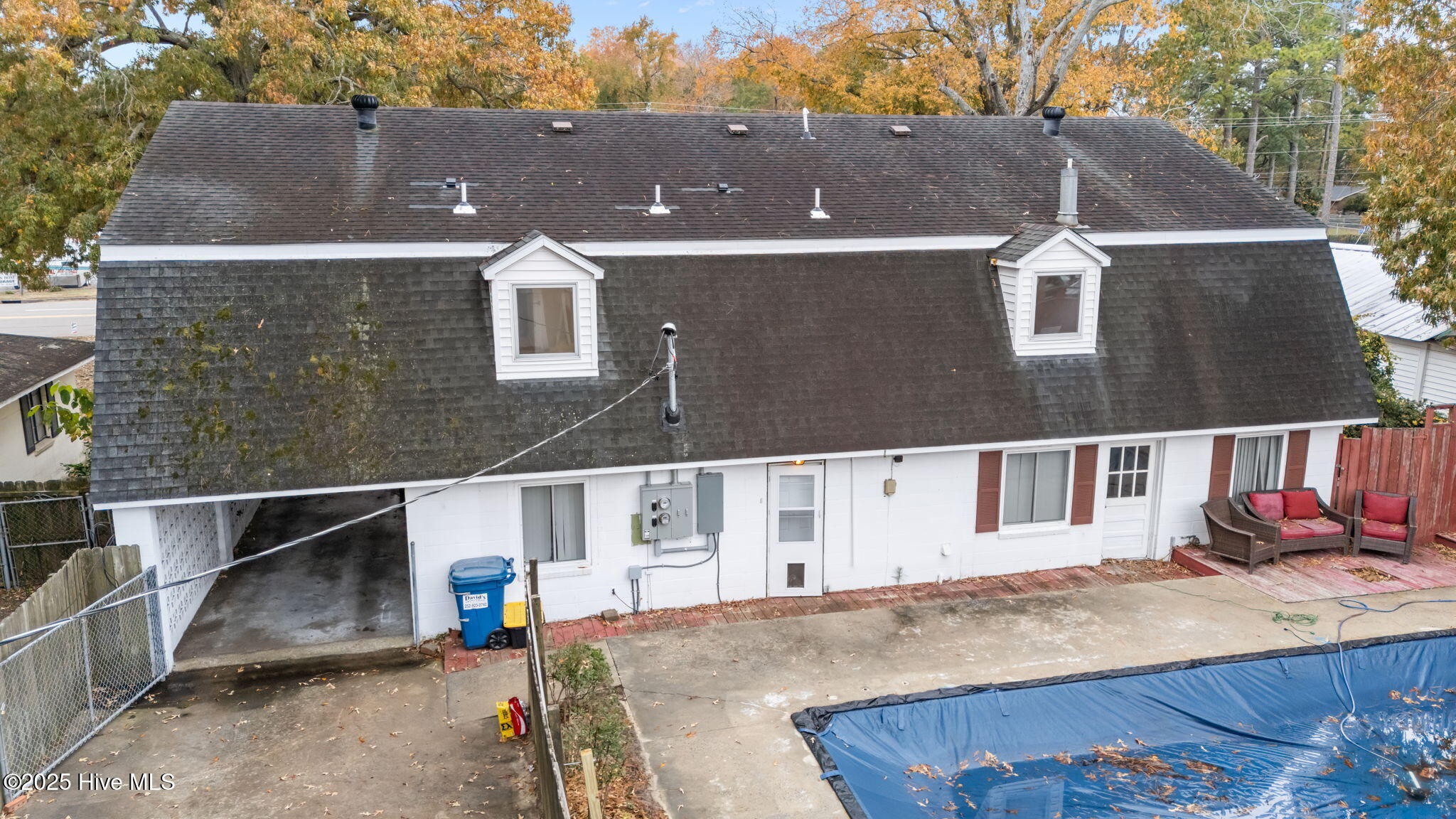 3613 River Road Washington, NC 27889 - Photo 7 of 54 5-web-or-mls-DJI_20251107145109_0827_D