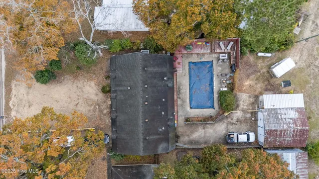 $370,000 | 3613 River Road, Washington, NC 27889