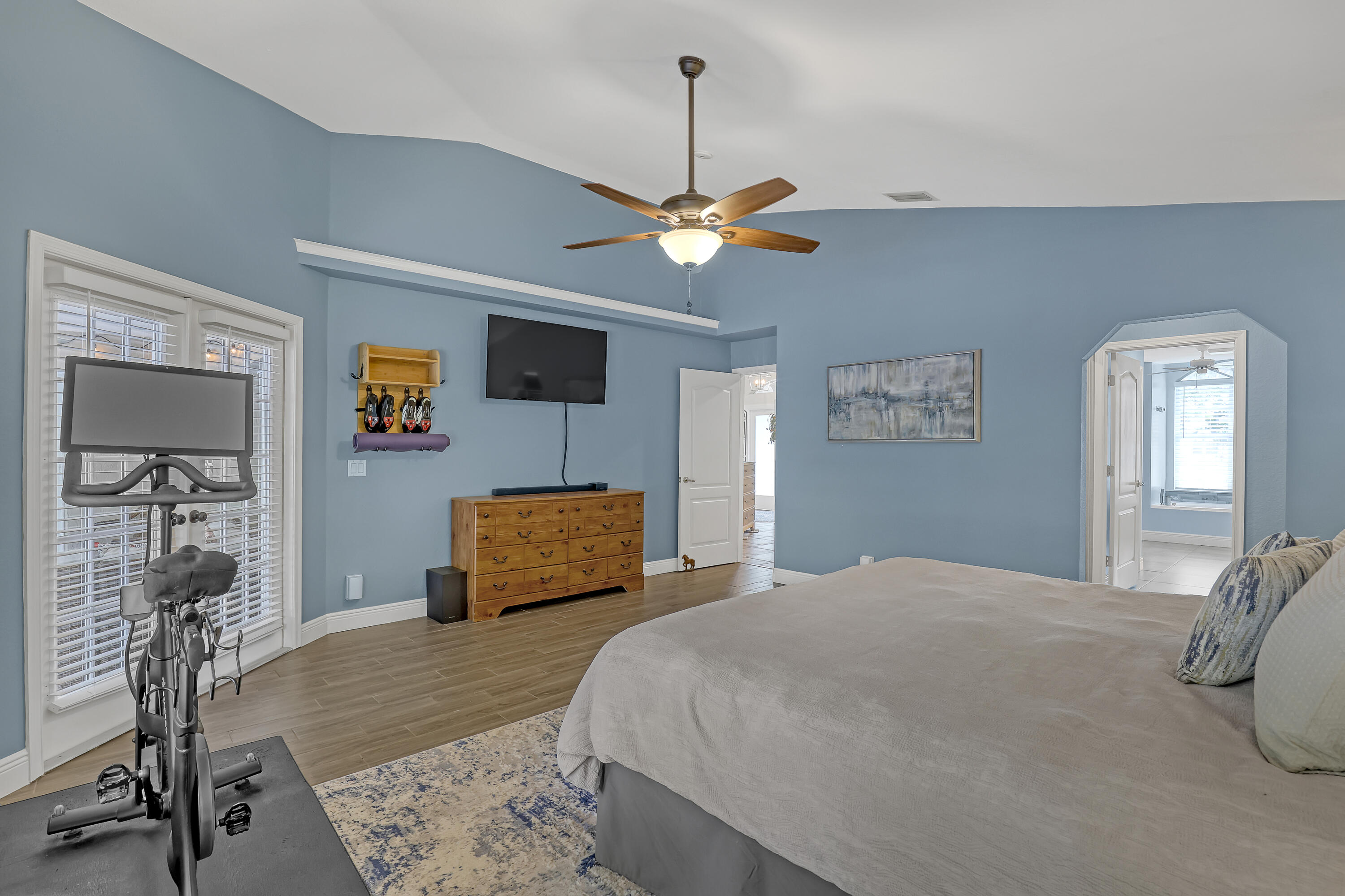 17271 88th Road North The Acreage, FL 33470 - Photo 24 of 70 17271 88th (33)