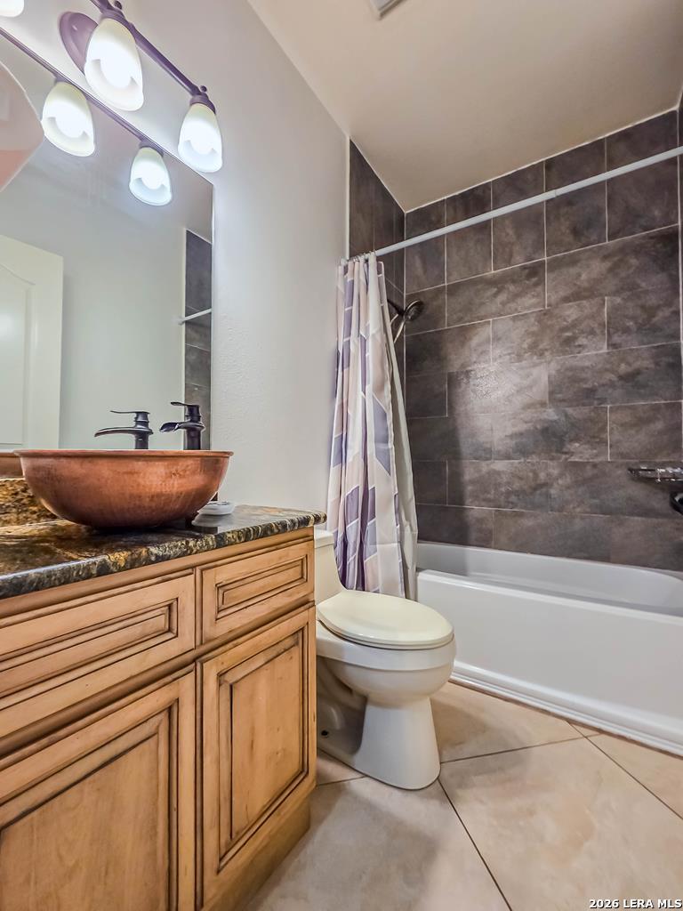 1625 Rio Drive Eagle Pass, TX 78852 - Photo 5 of 38