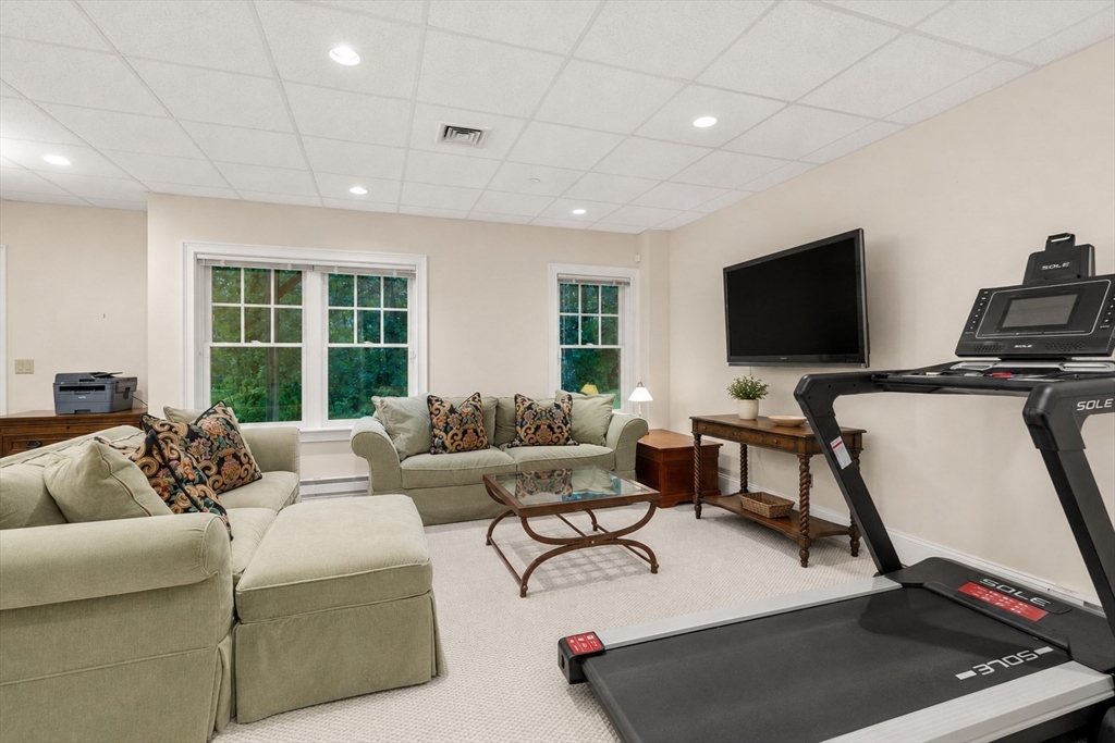 36 Journeys End Lane, Unit 13 Lexington, MA 02421 - Photo 23 of 30