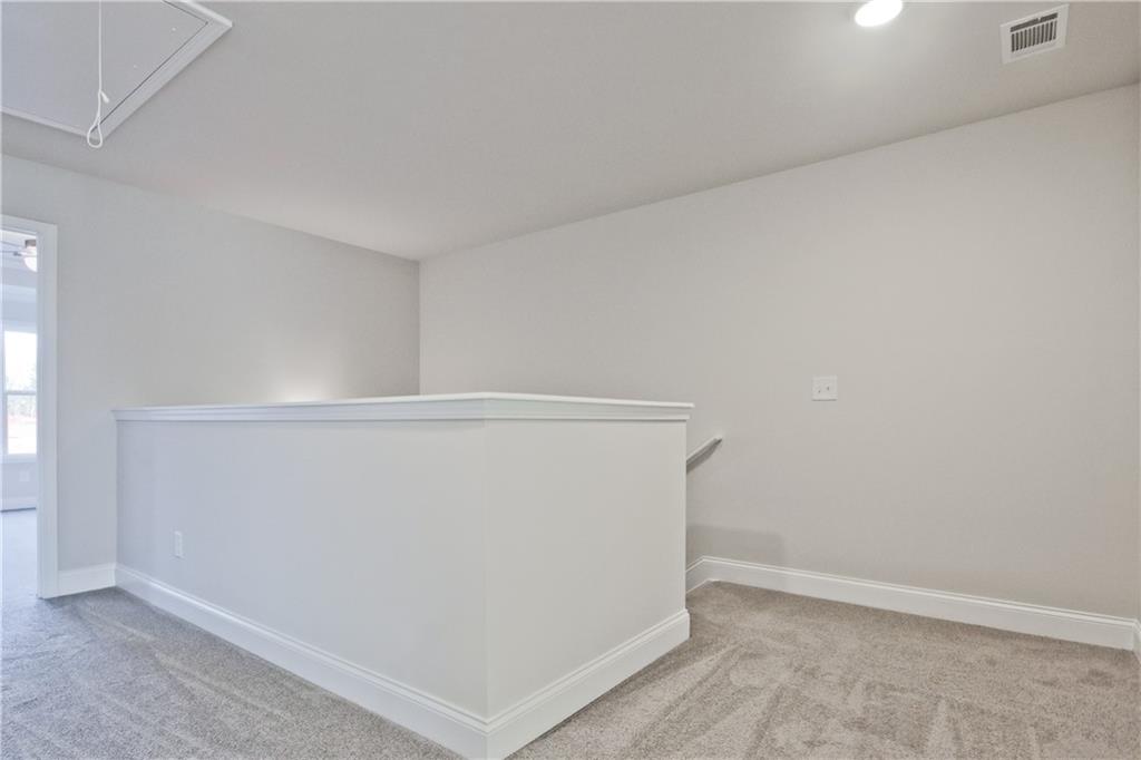 3982 Streamlet Way, Unit 115 Gainesville, GA 30506 - Photo 27 of 46