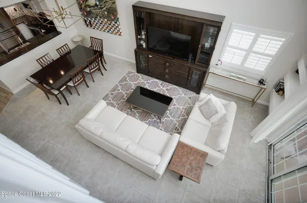 $3,800 | 412 La Costa Street, Melbourne Beach, FL 32951