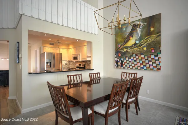 $3,800 | 412 La Costa Street, Melbourne Beach, FL 32951