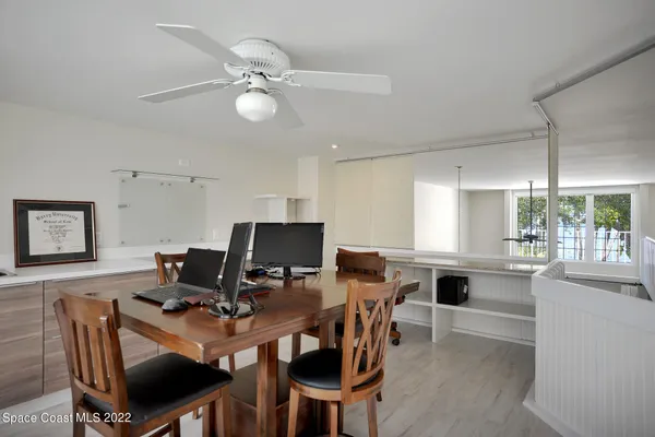 $3,800 | 412 La Costa Street, Melbourne Beach, FL 32951