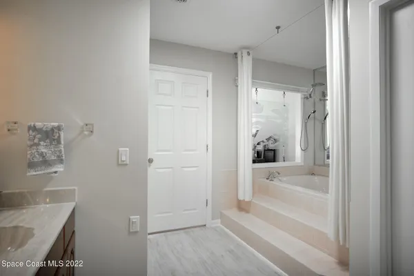 $3,800 | 412 La Costa Street, Melbourne Beach, FL 32951