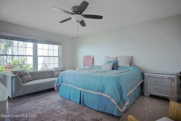 $3,800 | 412 La Costa Street, Melbourne Beach, FL 32951