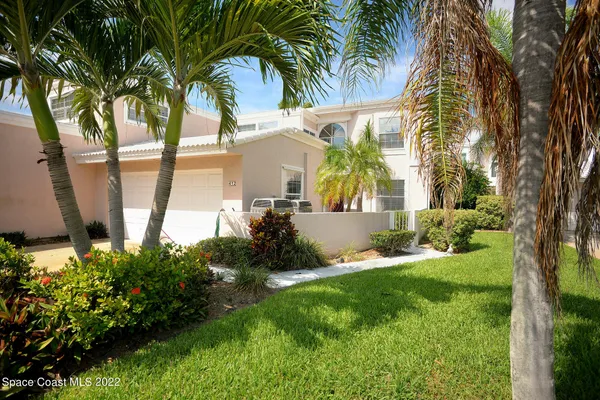 $3,800 | 412 La Costa Street, Melbourne Beach, FL 32951